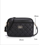 BG-271-Black